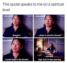 Ends Up Staying There Doing Nothing Funny Quotes Really Funny Relatable