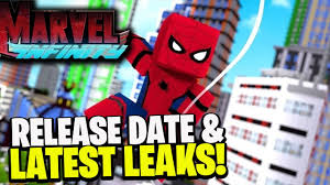 In this video, i play a new game called age of heroes, a new superhero/villain fighting game on roblox! Top 6 New Superhero Games On Roblox Youtube