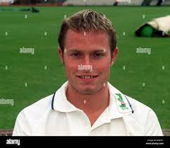 James hamblin hi-res stock photography and images