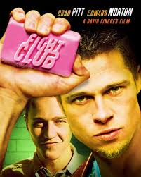 Troy Byers (@phileopodcast) • Instagram photos and videos