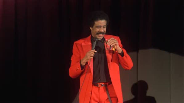 Richard Pryor: Live on the Sunset Strip (🇺🇸 1982). Joe Layton directed,  Pryor burned the place down. 🎬, #richardpryor #standupcomedy #concertfilm  #standup #comedy #80scomedy #livecomedy #comedylegend ...