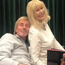 High quality celebrity pictures, hot pictures, loretta swit news, gossip, at lazygirls.info where you are the paparazzi. Loretta Swit On Twitter Happy Birthday Jefigor Jeffmaxwell Luvya Waybackwednesday April19 Aprilbirthday Mashfamily Mashfamforever Privateigor Mashmatters Mashmatters Podcast Mash4077th 4077thmash Mashtv Nostalgia Majorhoulihan