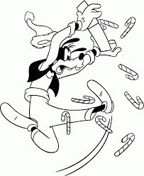 Thousands of free printable coloring pages for kids! Disney An Extremely Goofy Movie Coloring Pages Disney Coloring Pages Coloring Home