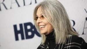 Mort de Diane Keaton : Coppola, DiCaprio, Michael Douglas... le monde du  cinéma lui rend hommage