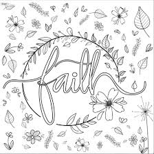 3 Motivational Printable Coloring Pages Zentangle Coloring Etsy Bible Coloring Pages Printable Coloring Pages Lds Coloring Pages