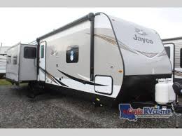 We did not find results for: New 2020 Jayco Jay Flight 34rsbs Travel Trailer At Cenla Rv Center Alexandria La 003839 Jayco Travel Trailer Goodyear Tires
