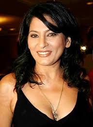 Archana Puran Singh Affairs Today Updates Family Details Biodata Newlook Wiki Go Profile All Celeb Profiles Tollywood Bollywood Kollywood Hollywood Go Profiles Archana puran singh (born 26 september 1962) is an indian television presenter and film actress. archana puran singh affairs today