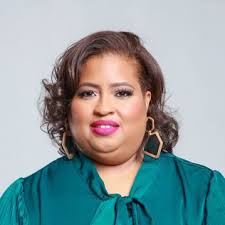 Black Women's Roundtable