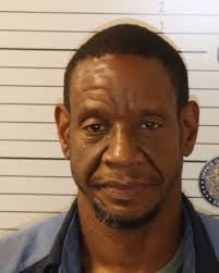 Latest Hamilton County Arrest Report