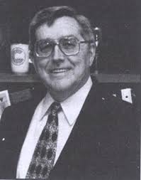 Archives Collections: Presidents