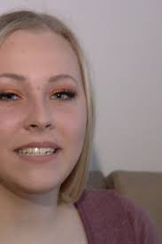 New program helps teens struggling with mental health issues