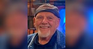 Obituary for Floyd "Mickey" Redmond