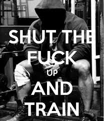 Pin On Gym Hot Lover My Girlfriend Gym Gym