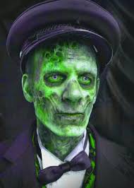 Madison Goode (maddiegoode4)