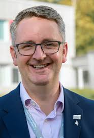 Awards Ceremonies 2024