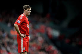 Liverpool fc logo, club, football, emblem, star, illuminated. Liverpool Wallpaper Football Players Wallpapers 2013