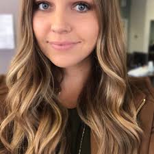 TOP 10 BEST Real Estate Agents near Research Blvd, Austin, TX