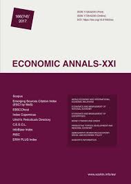 Yesterday, tm announced its quarterly financial statement and the outlook is grim as the. Ceeol Article Detail