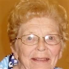 Obituary, Visitation & Funeral Information