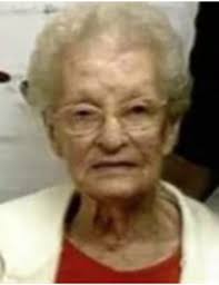 Jean Storie Obituary February 12, 2021