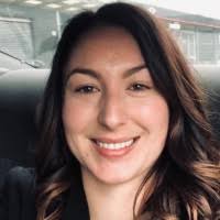 200+ "Mackey" profiles