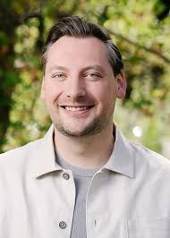 Team Members Archive