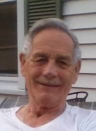 Leonard Little Obituary (2016)