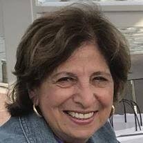 Marjorie L. Sluter Obituary