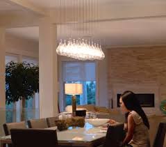 Light Bulb Chandelier Always Be My Maybe Netflix Light Bulb Chandelier Home Decor Ceiling Lights