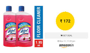 Pin On Deals
