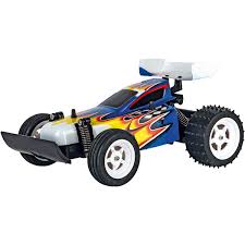 Pin Auf Mytoys