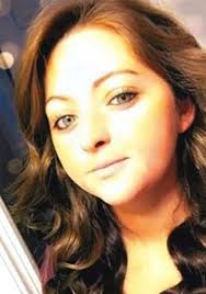 Brandy Michelle Adkins Obituary November 2, 2021