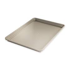 Oxo Good Grips Pro Nonstick 13 Inch X 18 Inch Jelly Roll Pan Bed Bath Beyond Jelly Roll Pan Good Grips Jelly Roll