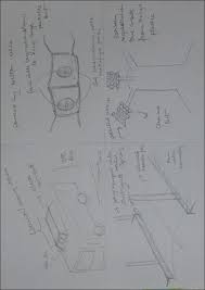 Learn about what causes air pollution and how to help reduce the effects. Air Pollution Reduction Tree A Unique Solution To Air Pollution By Think Pair Medium
