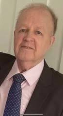 Kildare Death Notices for June 26, 2024