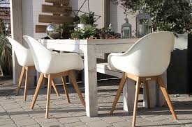 Immer aktuell redaktionell geprüft kostenlos jetzt klicken & sparen. Weihnachten Auf Der Terrasse Creativlive