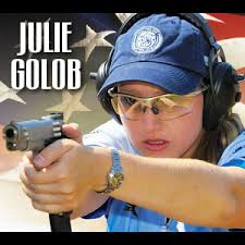 Eye Dominance « Daily Bulletin