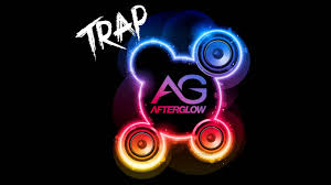 Trap 4k amoled wallpaper amoled wallpapers. 4k Resolution Neon Wallpaper Hd Neon Music Wallpaper Hd