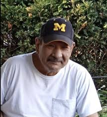 Joseph Montalvo Obituary