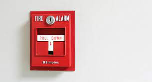 If you're living in an apartment, paying rent, that smoke detector is there as a requirement by the city's statute. The Implications Of False Fire Alarms In Condos Remi Network