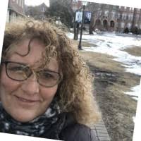 10+ "Picher" profiles