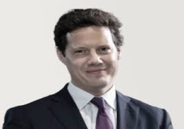 CRS hires family lawyer from Withers in HK