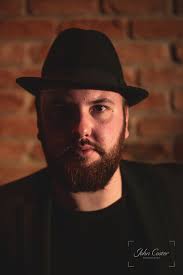 John Coster Photography