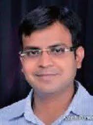 Find Lawyers in Noida