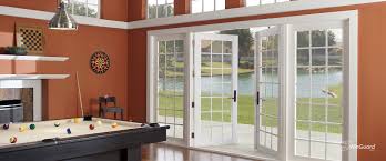 Check spelling or type a new query. The Glass Professionals Glass Work In Stuart Fl