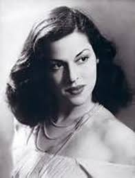 The stories of the Irish women who played a role in the French Resistance  of World War II