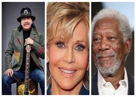 Fonda Freeman's Instagram, Twitter & Facebook