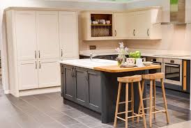 wren kitchens, lakeside retail park