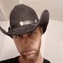 Profile Picture of James Morgenroth (@RiseAtheist) / X (@twitter.com) on Google