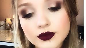 Too Faced Grande Hotel Cafe Peppermint Moca Palette Makeup Tutorial Makeup Tutorial Makeup Tutorials Youtube Makeup Products Sephora